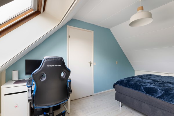 Medium property photo - Koningin Julianastraat 101, 4153 BX Beesd